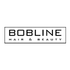 Bobline Hair and Beauty